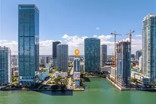 601 NE 27th St, Miami, FL 33137 - Photo 16