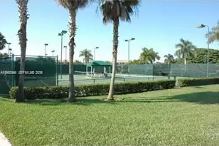 18741 SW 25th Ct, Miramar, FL 33029 - Photo 10