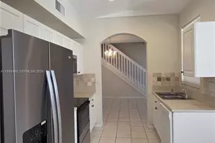 18741 SW 25th Ct, Miramar, FL 33029 - Photo 28