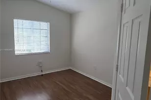18741 SW 25th Ct, Miramar, FL 33029 - Photo 30