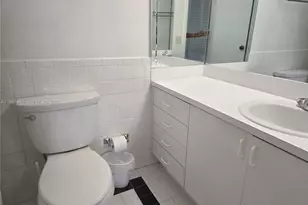 3505 S Ocean Dr, Hollywood, FL 33019 - Photo 16