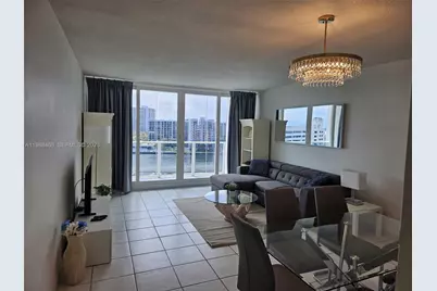 3505 S Ocean Dr #804, Hollywood, FL 33019 - Photo 18