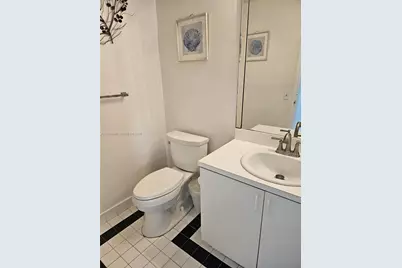3505 S Ocean Dr #804, Hollywood, FL 33019 - Photo 16