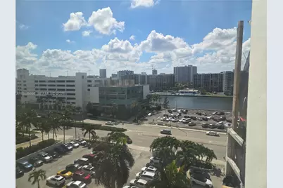 3505 S Ocean Dr #804, Hollywood, FL 33019 - Photo 8