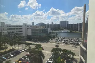 3505 S Ocean Dr, Hollywood, FL 33019 - Photo 8