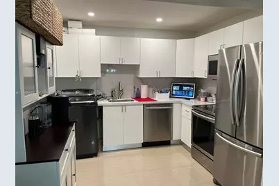 301 N Pine Island Rd #156, Plantation, FL 33324 - Photo 2