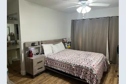 301 N Pine Island Rd #156, Plantation, FL 33324 - Photo 8