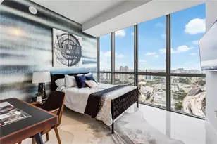 1100 Biscayne Blvd, Miami, FL 33132 - Photo 16