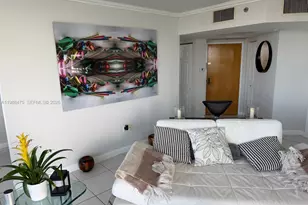 7330 Ocean Terrace, Miami Beach, FL 33141 - Photo 6
