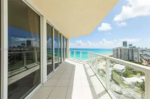 7330 Ocean Terrace, Miami Beach, FL 33141 - Photo 4