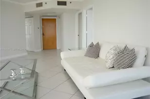 7330 Ocean Terrace, Miami Beach, FL 33141 - Photo 10