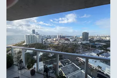 7330 Ocean Ter #20-C, Miami Beach, FL 33141 - Photo 26