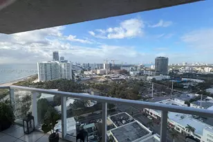 7330 Ocean Terrace, Miami Beach, FL 33141 - Photo 26