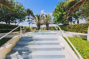 7330 Ocean Terrace, Miami Beach, FL 33141 - Photo 30