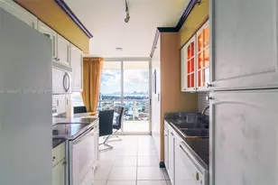 7330 Ocean Terrace, Miami Beach, FL 33141 - Photo 8