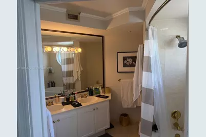 7330 Ocean Ter #20-C, Miami Beach, FL 33141 - Photo 22