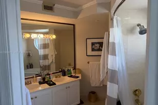 7330 Ocean Terrace, Miami Beach, FL 33141 - Photo 22