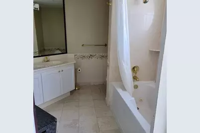 7330 Ocean Ter #20-C, Miami Beach, FL 33141 - Photo 18