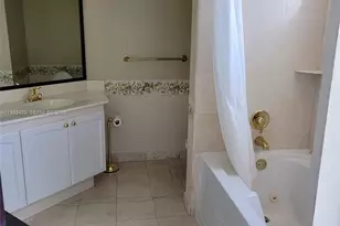 7330 Ocean Terrace, Miami Beach, FL 33141 - Photo 18