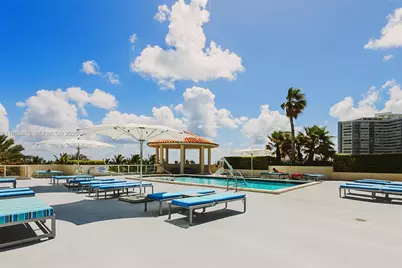 7330 Ocean Ter #20-C, Miami Beach, FL 33141 - Photo 32