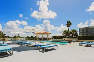 7330 Ocean Terrace, Miami Beach, FL 33141 - Photo 32