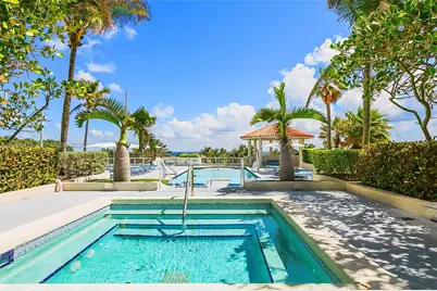 7330 Ocean Ter #20-C, Miami Beach, FL 33141 - Photo 30