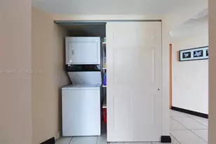 7330 Ocean Terrace, Miami Beach, FL 33141 - Photo 22