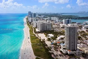 7330 Ocean Terrace, Miami Beach, FL 33141 - Photo 36
