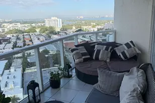 7330 Ocean Terrace, Miami Beach, FL 33141 - Photo 24