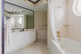 7330 Ocean Terrace, Miami Beach, FL 33141 - Photo 16