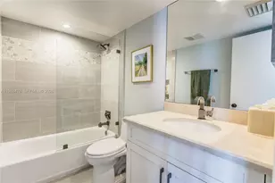 [Address not provided], Jupiter, FL 33477 - Photo 10
