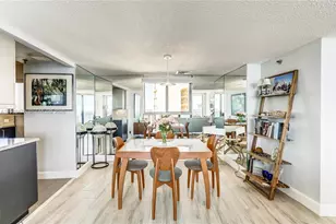 [Address not provided], Jupiter, FL 33477 - Photo 14
