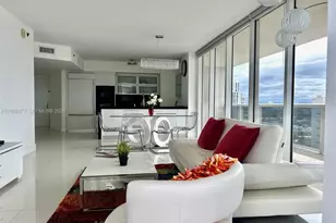 1830 S Ocean Dr, Hallandale Beach, FL 33009 - Photo 6