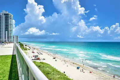 1830 S Ocean Dr #1808, Hallandale Beach, FL 33009 - Photo 38