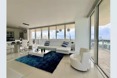 1830 S Ocean Dr #1808, Hallandale Beach, FL 33009 - Photo 8
