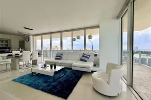 1830 S Ocean Dr, Hallandale Beach, FL 33009 - Photo 8