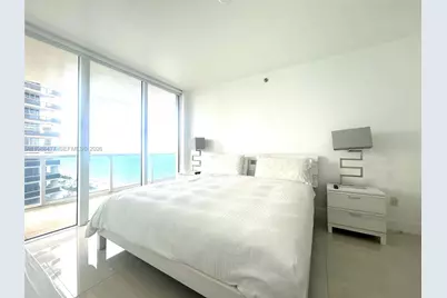 1830 S Ocean Dr #1808, Hallandale Beach, FL 33009 - Photo 16