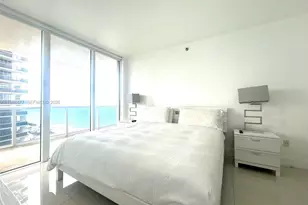 1830 S Ocean Dr, Hallandale Beach, FL 33009 - Photo 16