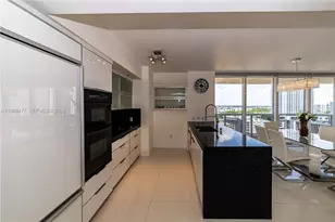 1830 S Ocean Dr, Hallandale Beach, FL 33009 - Photo 6