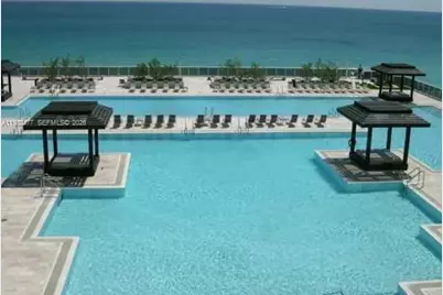 1830 S Ocean Dr #1808, Hallandale Beach, FL 33009 - Photo 40