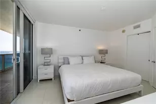 1830 S Ocean Dr, Hallandale Beach, FL 33009 - Photo 16