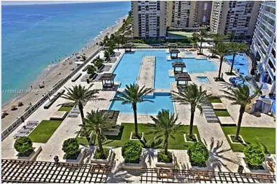 1830 S Ocean Dr #1808, Hallandale Beach, FL 33009 - Photo 36