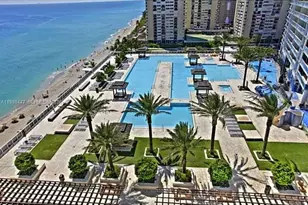 1830 S Ocean Dr, Hallandale Beach, FL 33009 - Photo 36