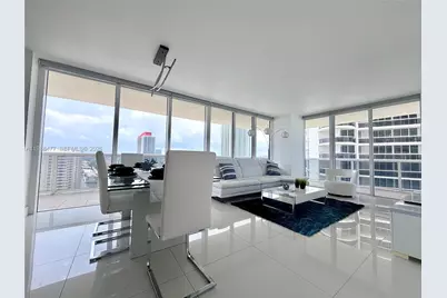 1830 S Ocean Dr #1808, Hallandale Beach, FL 33009 - Photo 14