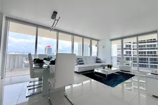 1830 S Ocean Dr, Hallandale Beach, FL 33009 - Photo 14