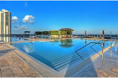 1830 S Ocean Dr #1808, Hallandale Beach, FL 33009 - Photo 36