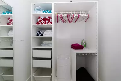 1830 S Ocean Dr #1808, Hallandale Beach, FL 33009 - Photo 32