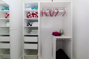 1830 S Ocean Dr, Hallandale Beach, FL 33009 - Photo 32