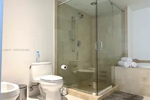 1830 S Ocean Dr, Hallandale Beach, FL 33009 - Photo 28