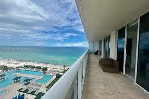 1830 S Ocean Dr, Hallandale Beach, FL 33009 - Photo 4